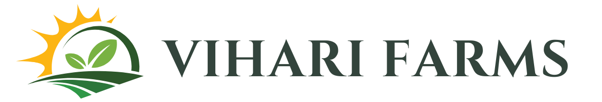 Vihari Farms 